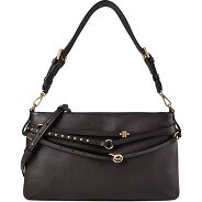 PINKO Belt Bag Classic Torba na ramię Skóra 33 cm zdjęcie produktu
