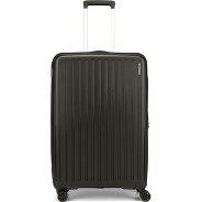 American Tourister Rejoy 4 kółka Walizka 77 cm zdjęcie produktu