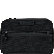 Porsche Design Roadster Kosmetyczka 27 cm zdjęcie produktu