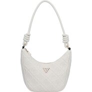 Guess Adelasia Torba na ramię 25 cm zdjęcie produktu