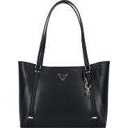 Guess Daryna II Shopper Bag 33 cm zdjęcie produktu