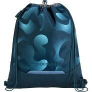 coocazoo Worek gimnastyczny 43 cm zdjęcie produktu