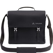 Vaude Bayreuth IV Torba na rower M 36 cm zdjęcie produktu