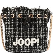 Joop! Milano Zohara Torba 19 cm zdjęcie produktu