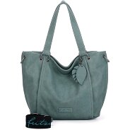 Fritzi aus Preußen Eco Fritzi02 Shopper Bag 50 cm zdjęcie produktu