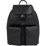 Calvin Klein Jeans Ultralight Plecak 42.5 cm Komora na laptopa zdjęcie produktu