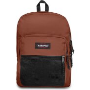 Eastpak Pinnacle Plecak 42 cm zdjęcie produktu