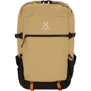 Haglöfs Ardos Rolltop 22 Plecak 49 cm Komora na laptopa zdjęcie produktu