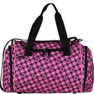 McNeill Torba sportowa 37 cm zdjęcie produktu