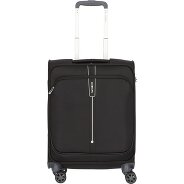 Samsonite Popsoda 4 kółka Walizka kabinowa 55 cm zdjęcie produktu
