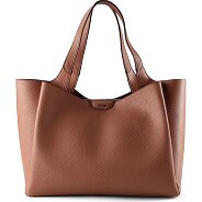 DKNY Willa Shopper Bag Skórzany 37 cm zdjęcie produktu