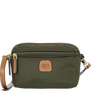 Bric's X-Collection Torba na ramię 18 cm zdjęcie produktu