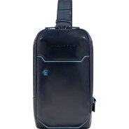 Piquadro Blue Square Skóra 25 cm zdjęcie produktu