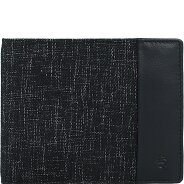 Esquire Recycled Life Wallet RFID 11,5 cm zdjęcie produktu