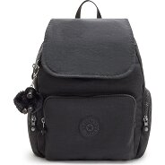 Kipling Basic City Zip Plecak miejski S 33.5 cm zdjęcie produktu