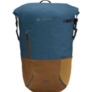 Vaude City Bike II Torba na rower 34 cm zdjęcie produktu
