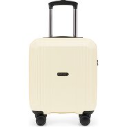 Epic Airwave Neo 4 kółka Walizka kabinowa S 55 cm zdjęcie produktu