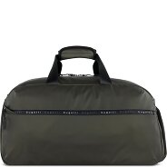 bugatti Blanc Weekender Holdall 50 cm zdjęcie produktu