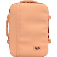 Cabin Zero Travel Plecak 51 cm Komora na laptopa zdjęcie produktu