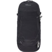 Jack Wolfskin Crosstrail 22 St Plecak turystyczny 54 cm zdjęcie produktu
