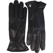 Roeckl Antwerp Gloves Leather zdjęcie produktu