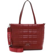 Suri Frey Hilary Shopper Bag 36.5 cm zdjęcie produktu
