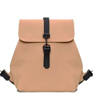 Rains Bucket Plecak miejski 30 cm zdjęcie produktu