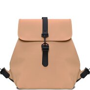 Rains Bucket Plecak miejski 30 cm zdjęcie produktu