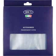 Bric's Accessories Pokrowiec na walizkę 55 cm zdjęcie produktu