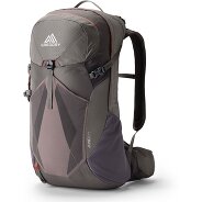 Gregory Juno 24 Plecak turystyczny 52 cm zdjęcie produktu