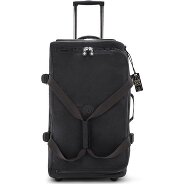 Kipling Basic Teagan M 2-Wheel Holdall 66 cm zdjęcie produktu