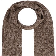 Roeckl Mouliné Szalik 180 cm zdjęcie produktu