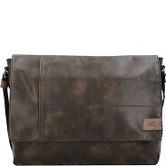 camel active Laos Posłaniec 40cm Komora na laptopa zdjęcie produktu