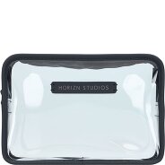 Horizn Studios Torba kosmetyczna 19.5 cm zdjęcie produktu
