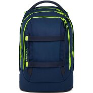 Satch Pack Plecak szkolny 45 cm zdjęcie produktu