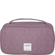 Travelite Sakwa Lascana 32 cm zdjęcie produktu
