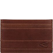 camel active Field Etui na karty kredytowe Skórzany 11 cm zdjęcie produktu