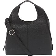 Voi Boston Torba na ramię Skórzany 32 cm zdjęcie produktu