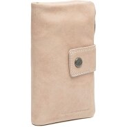 The Chesterfield Brand Fresno Portfel Ochrona RFID Skórzany 10 cm zdjęcie produktu