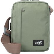 Cabin Zero Sidekick Torba na ramię RFID 19 cm zdjęcie produktu