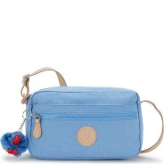 Kipling Ona ++ Ozita Torba na ramię 26 cm zdjęcie produktu