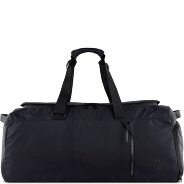 Chiemsee Light N Base Torba podróżna 60 cm zdjęcie produktu