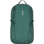 Thule EnRoute Plecak 46.5 cm Komora na laptopa zdjęcie produktu