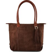 Harbour 2nd Sofia Torba na ramię Skóra 38 cm zdjęcie produktu