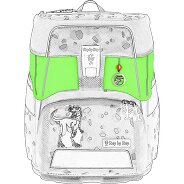 Step by Step Neonowa osłona reflektora 10 cm zdjęcie produktu