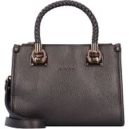 Liu Jo Manh Shopper Bag 24 cm zdjęcie produktu