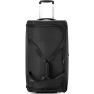 Roncato Ironik 2.0 2 kółka Torba podróżna 70 cm zdjęcie produktu
