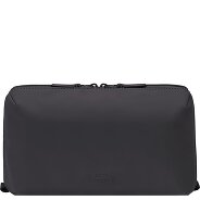 Ucon Acrobatics Lotus Gosho Kosmetyczka 28 cm zdjęcie produktu