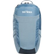 Tatonka Active Pack 15 Plecak turystyczny 45 cm zdjęcie produktu