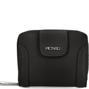 Picard Highlands 1 Portfel Skórzany 11 cm zdjęcie produktu